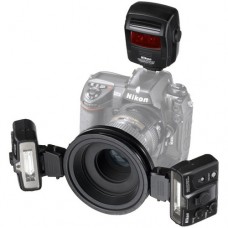 Набір Nikon R1C1 Wireless Close-Up Speedlight System